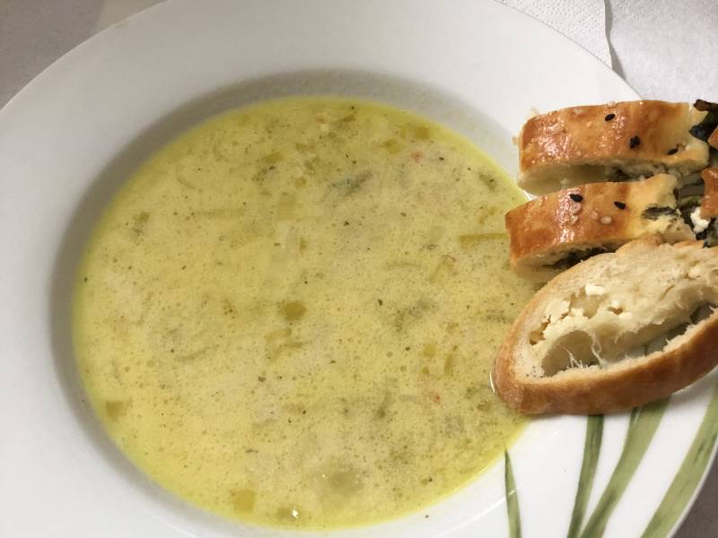 ed8d767e-184c-4eeb-9fe9-c5b8f71a327c.jpeg ed8d767e-184c-4eeb-9fe9-c5b8f71a327c.jpeg